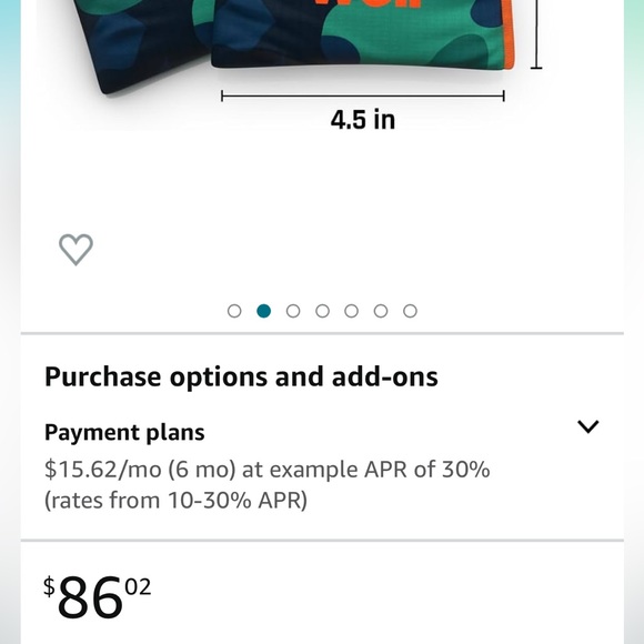 SmellWell Active Odor Eliminator Shoe deodorize 2 Bags Freshener Inserts shoes - Picture 6 of 12